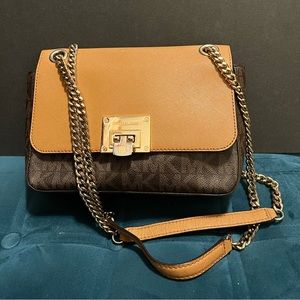 Michael Kors Crossbody/shoulder bag